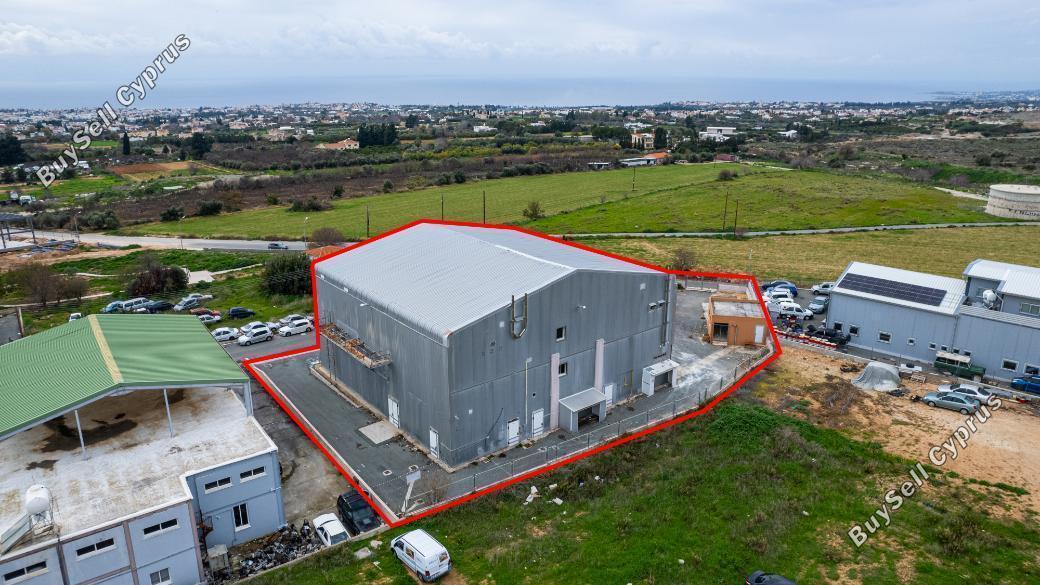 studio industrial building for sale tremithousa paphos 904911 image 16576928