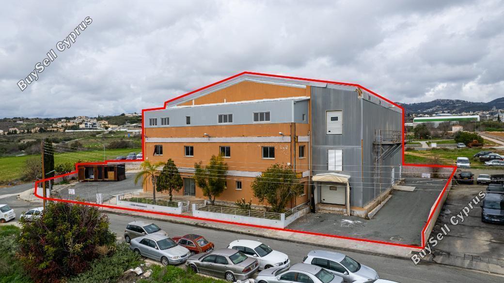 studio industrial building for sale tremithousa paphos 904911 image 16576929