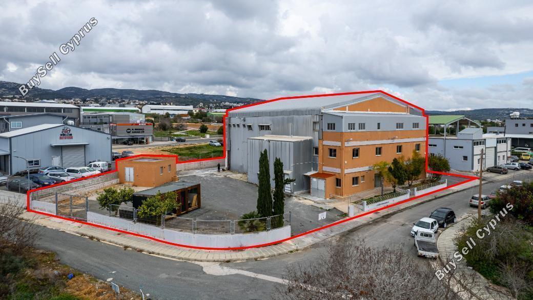 studio industrial building for sale tremithousa paphos 904911 image 16576930