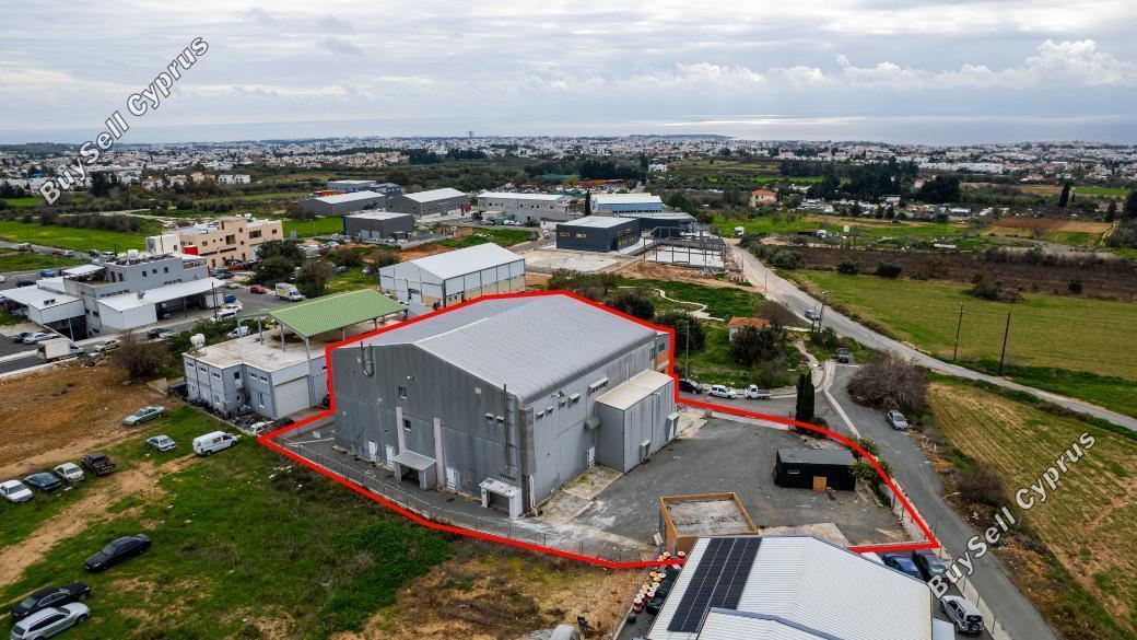 studio industrial building for sale tremithousa paphos 904911 image 16576931