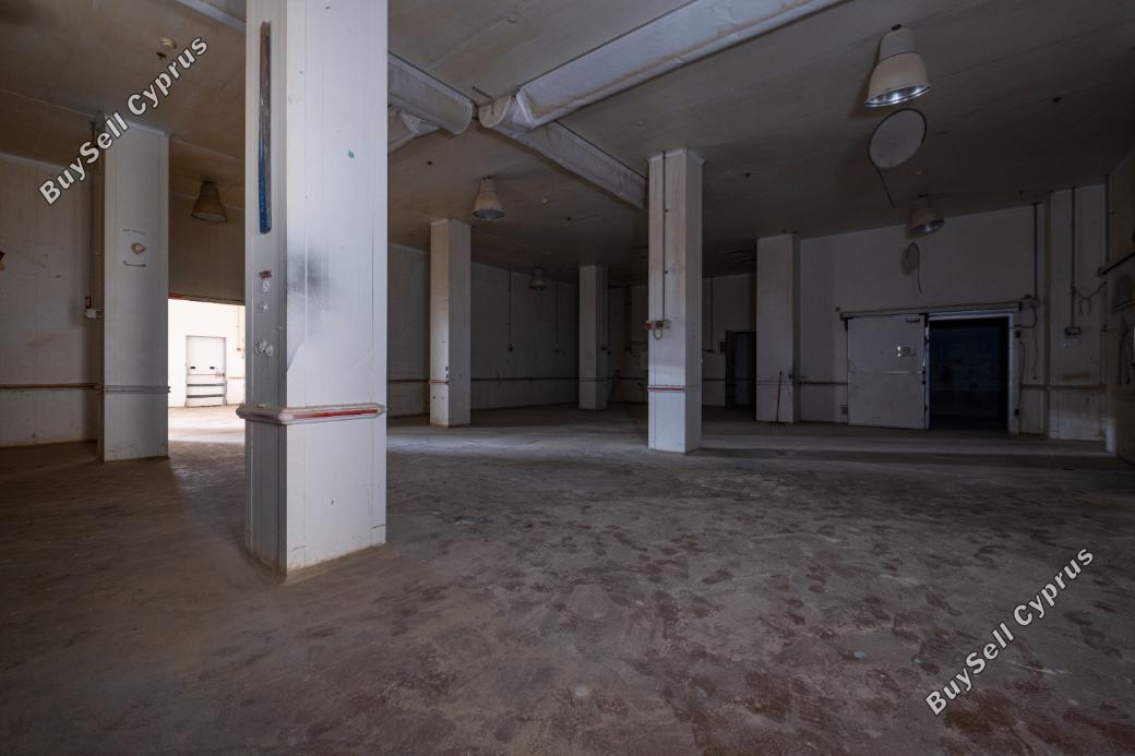 studio industrial building for sale tremithousa paphos 904911 image 16576934