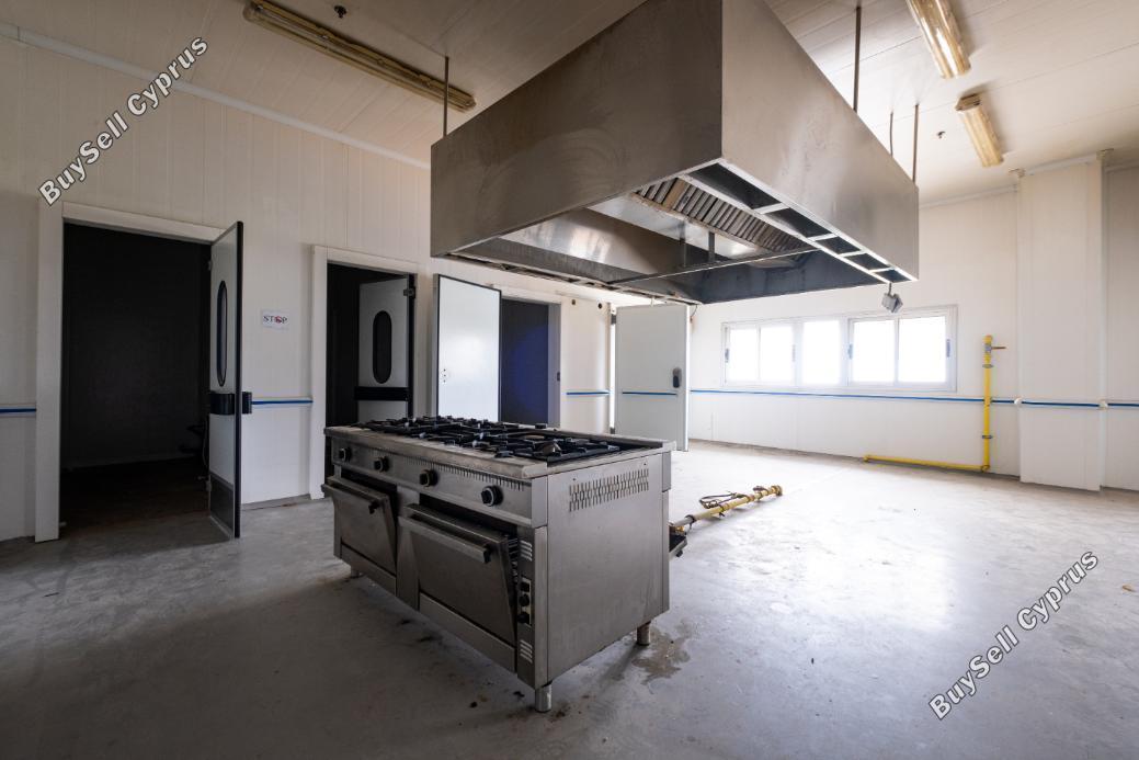 studio industrial building for sale tremithousa paphos 904911 image 16576936