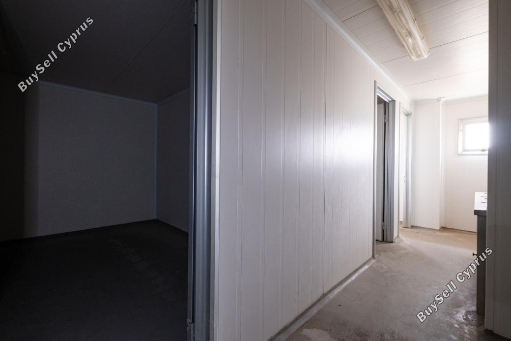 studio industrial building for sale tremithousa paphos 904911 image 16576938