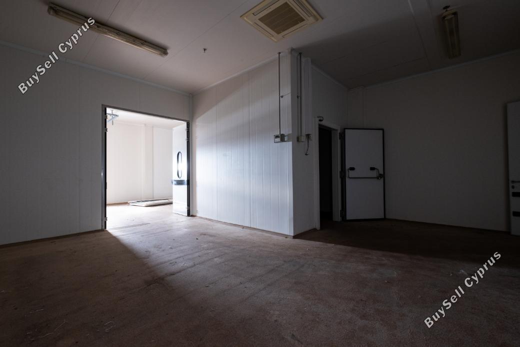 studio industrial building for sale tremithousa paphos 904911 image 16576941
