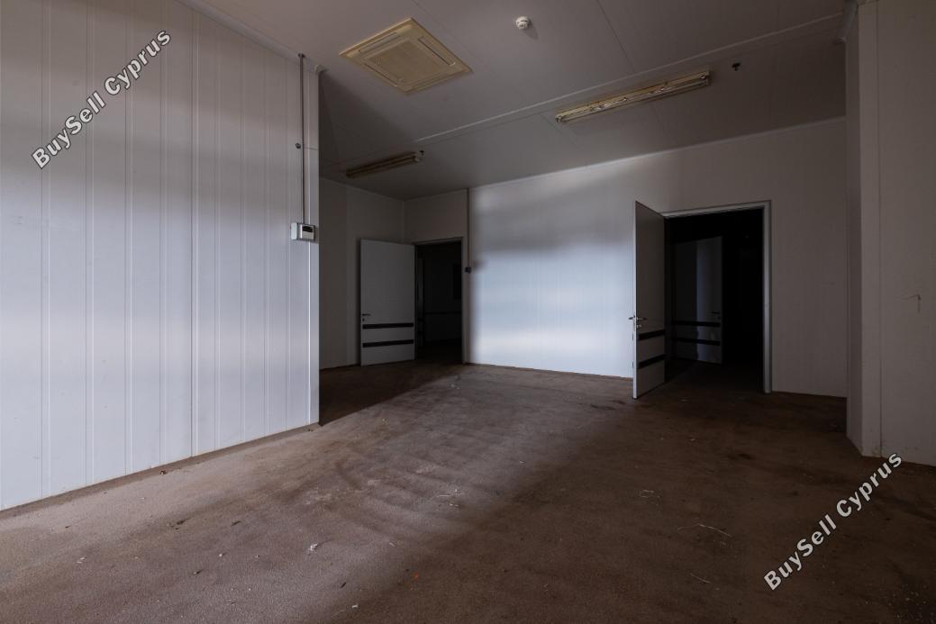 studio industrial building for sale tremithousa paphos 904911 image 16576943