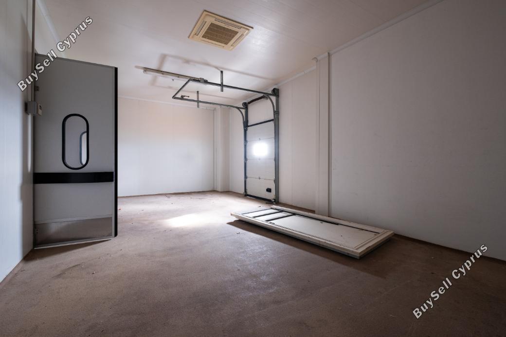 studio industrial building for sale tremithousa paphos 904911 image 16576947