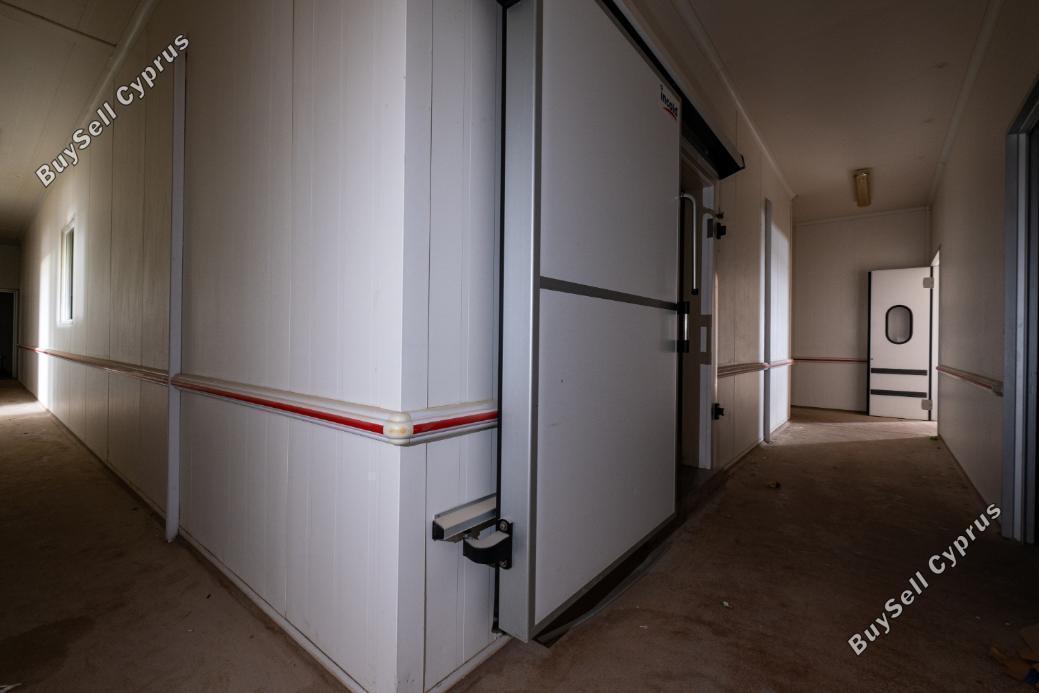 studio industrial building for sale tremithousa paphos 904911 image 16576948