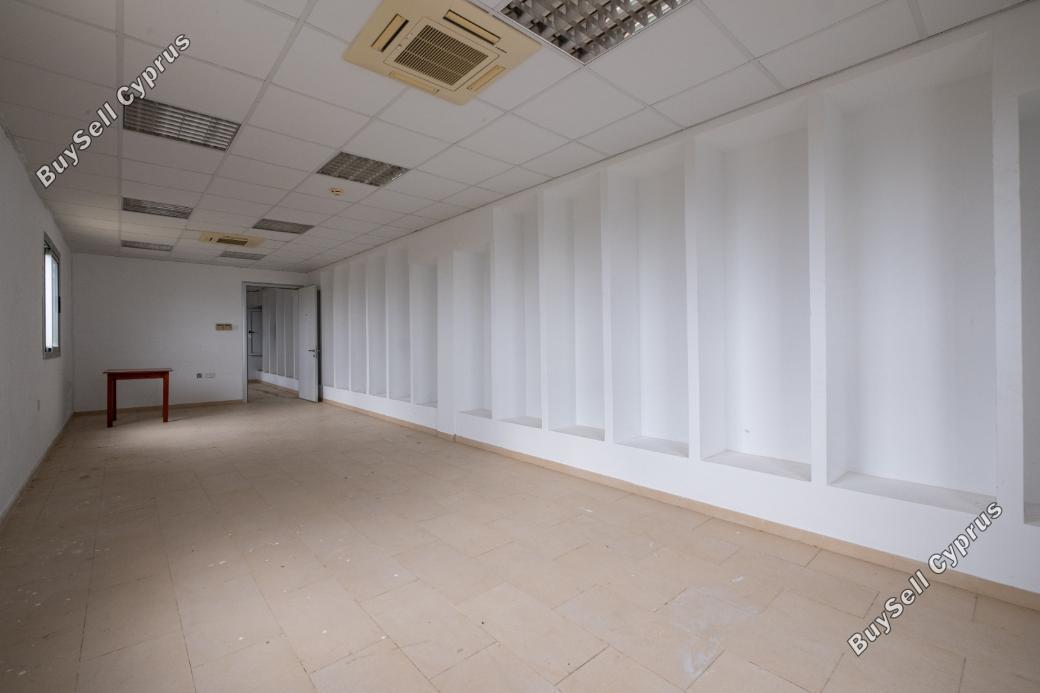 studio industrial building for sale tremithousa paphos 904911 image 16576952