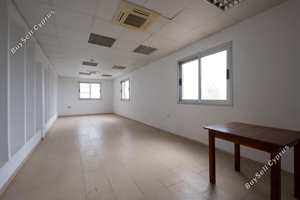 studio industrial building for sale tremithousa paphos 904911 image 16576953