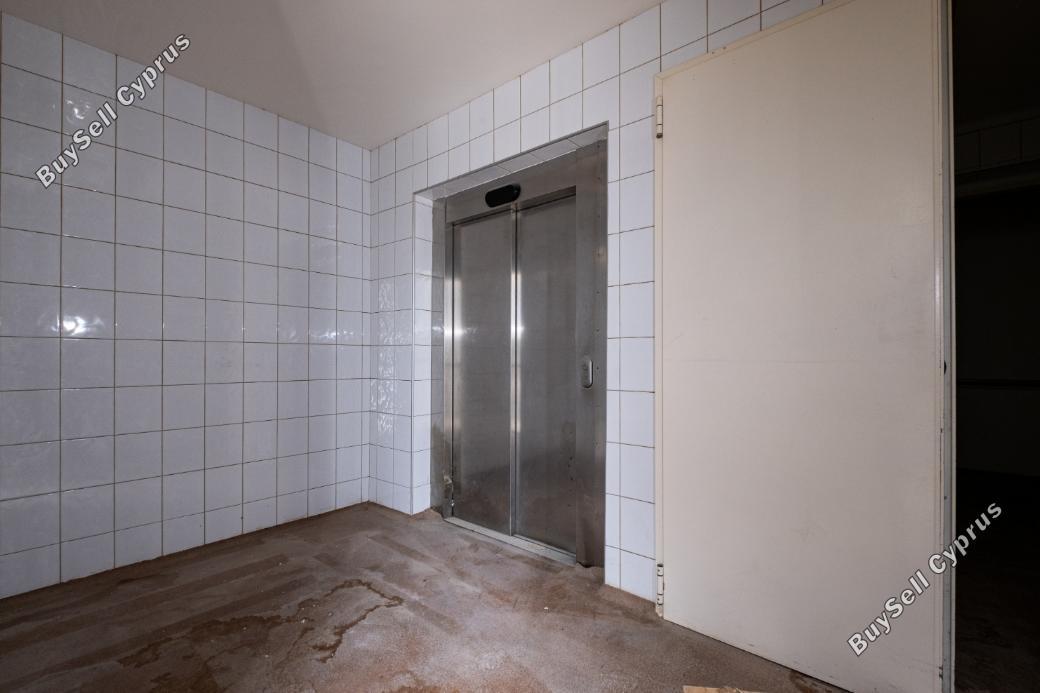 studio industrial building for sale tremithousa paphos 904911 image 16576958