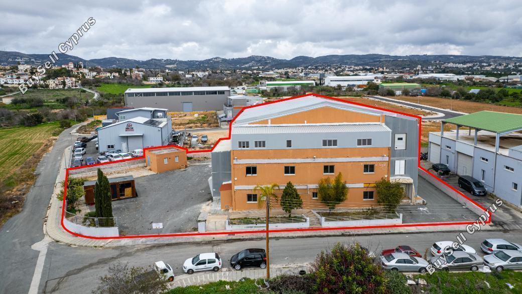 studio industrial building for sale tremithousa paphos 904911 image 16576963