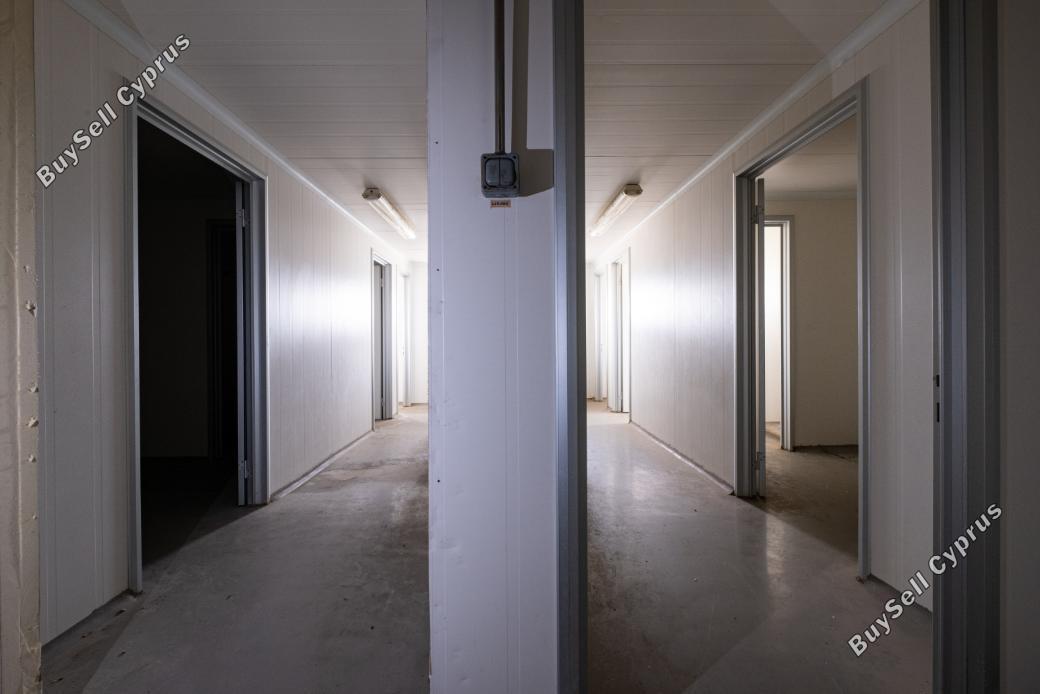 studio industrial building for sale tremithousa paphos 904911 image 9524892