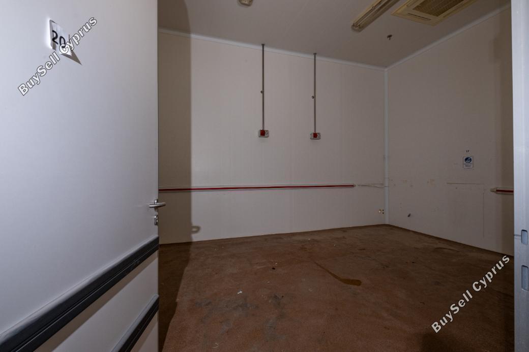 studio industrial building for sale tremithousa paphos 904911 image 9524894