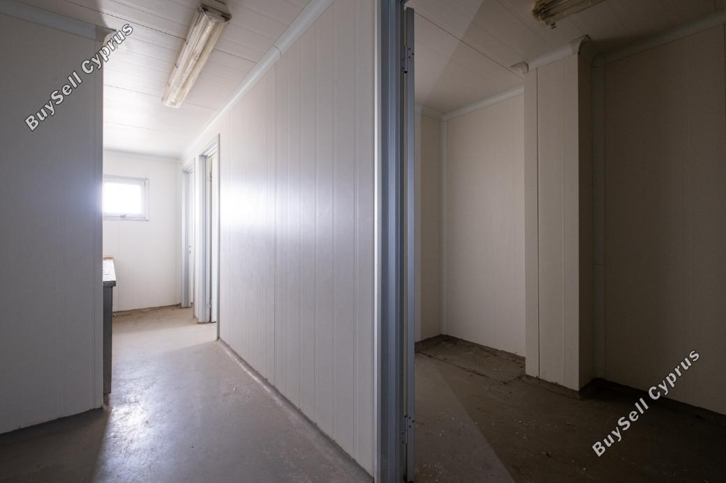 studio industrial building for sale tremithousa paphos 904911 image 9524901