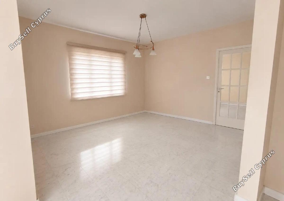 studio office for rent mesa gitonia limassol 8839911 image 17223232