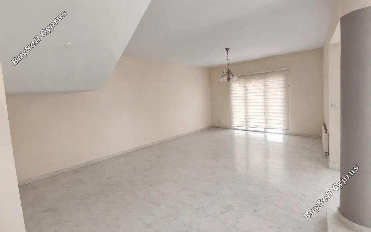 studio office for rent mesa gitonia limassol 8839911 image 17223233