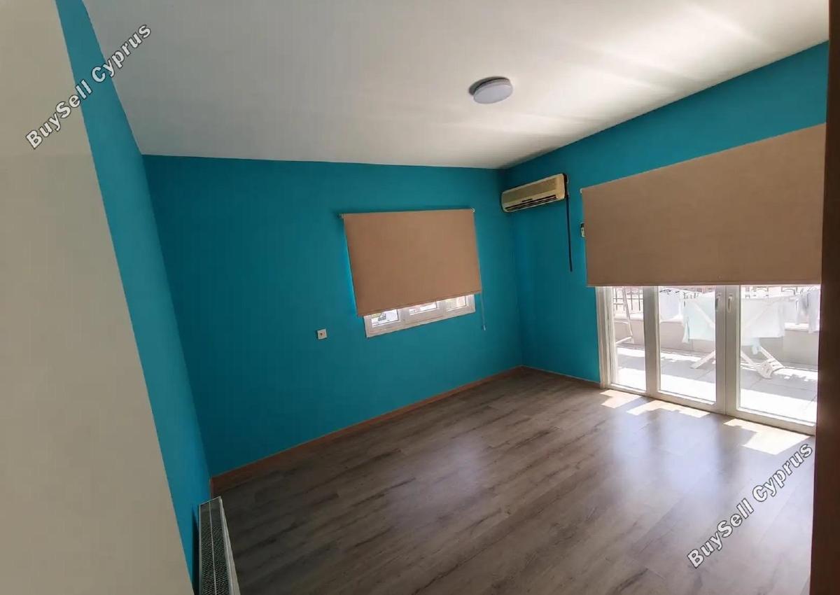 studio office for rent mesa gitonia limassol 8839911 image 17223235