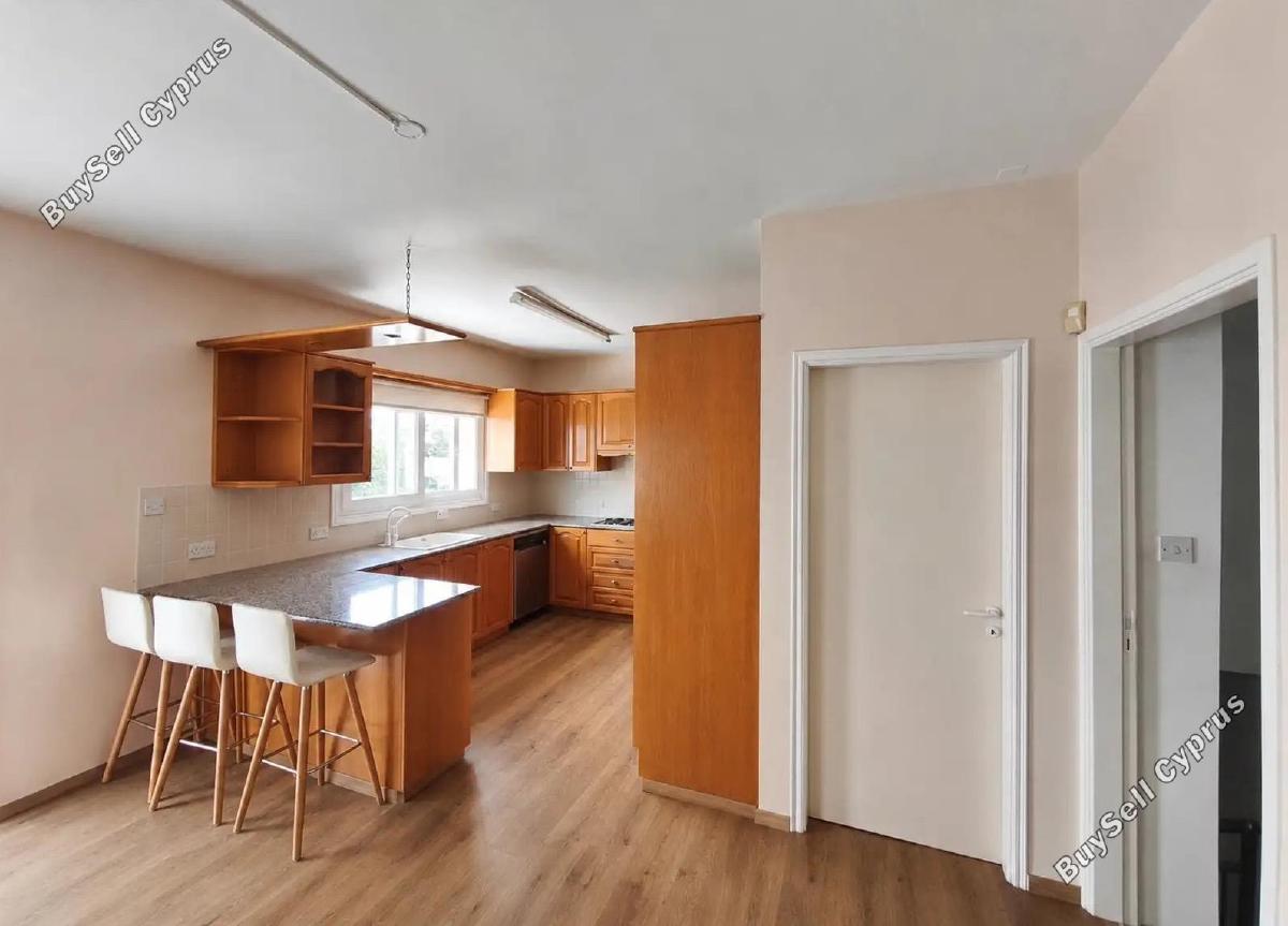 studio office for rent mesa gitonia limassol 8839911 image 17223237