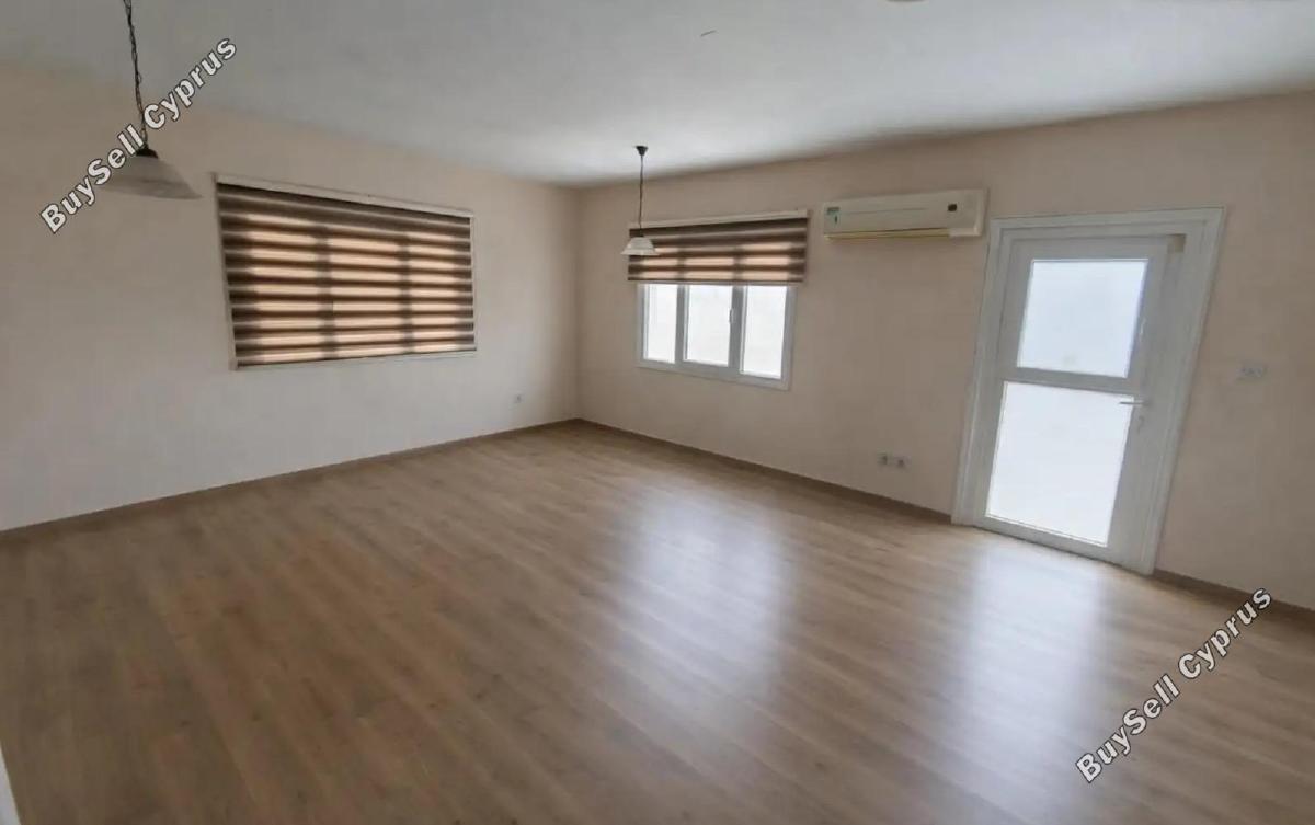 studio office for rent mesa gitonia limassol 8839911 image 17223239