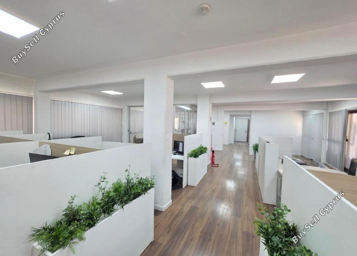 studio office for rent mesa gitonia limassol 8880911 image 17279983