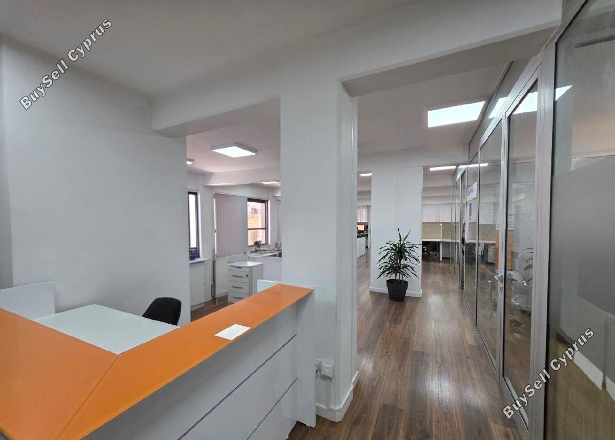 studio office for rent mesa gitonia limassol 8880911 image 17279986