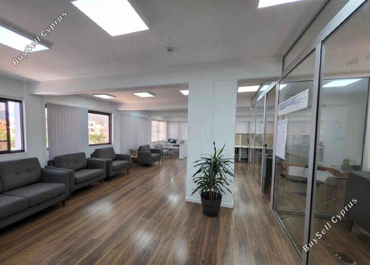 studio office for rent mesa gitonia limassol 8880911 image 17279987