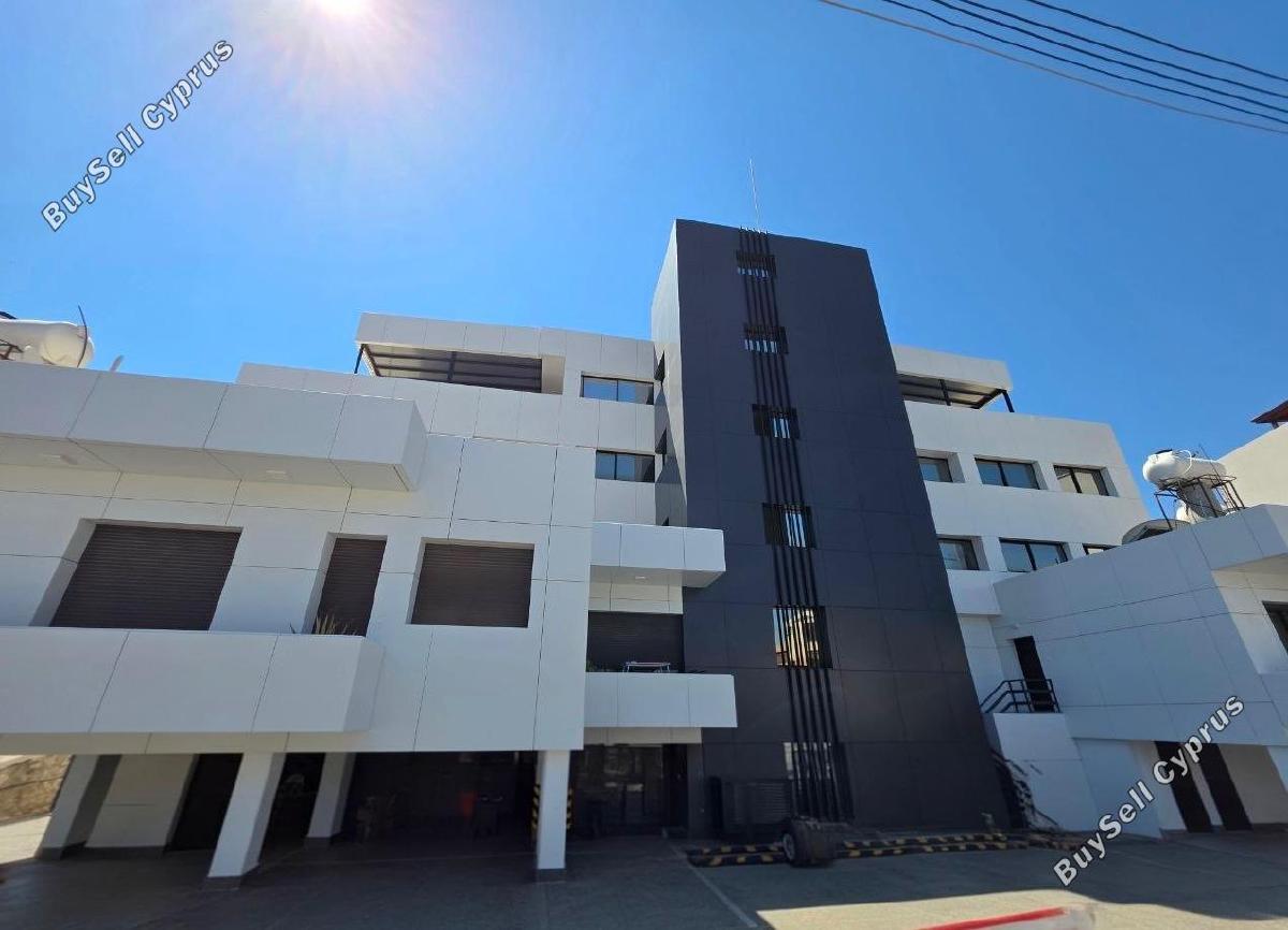 studio office for rent mesa gitonia limassol 8880911 image 17279988