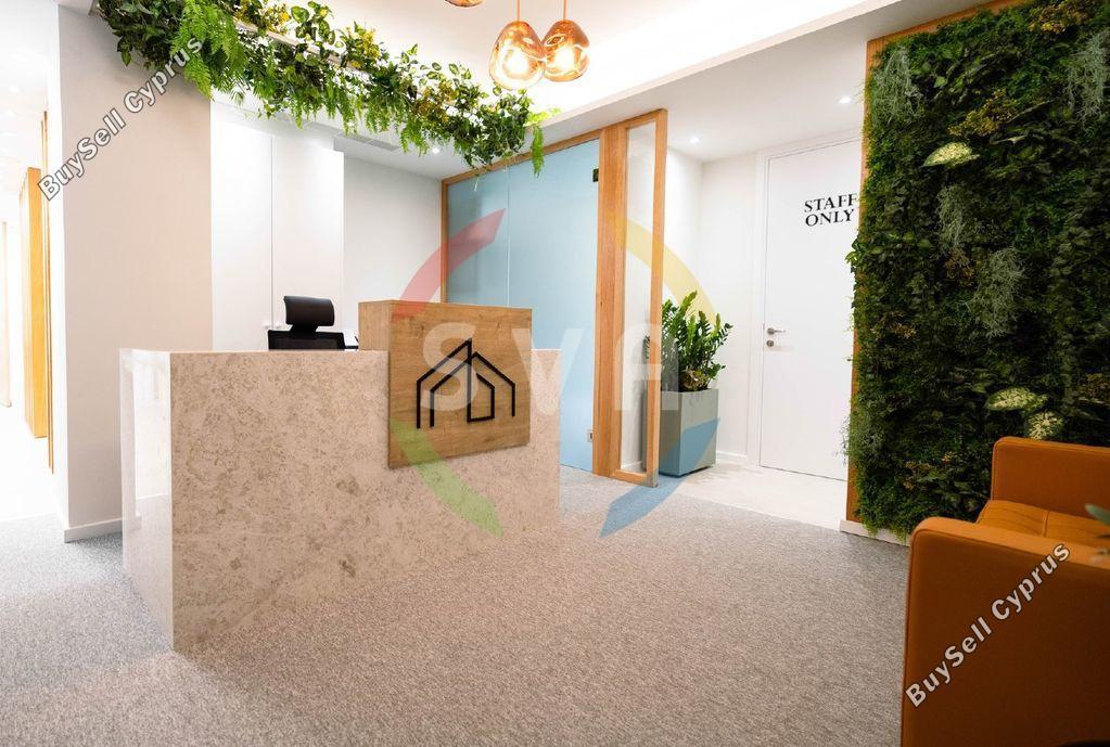 studio office for rent zakaki limassol 1564911 image 14186666