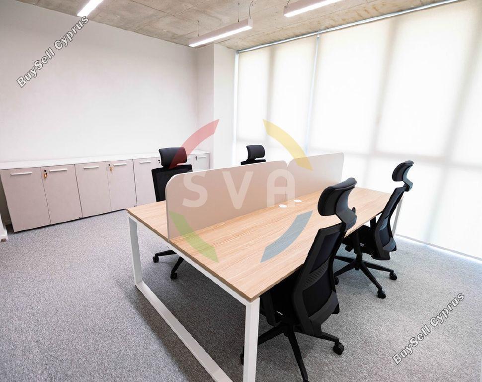 studio office for rent zakaki limassol 1564911 image 15737727