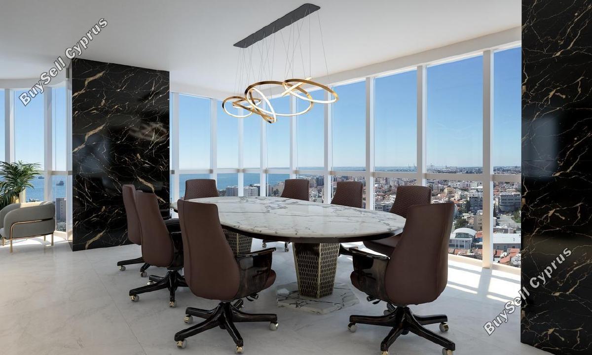 studio office for sale katholiki limassol 8090911 image 13179113