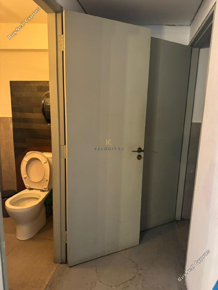 studio restaurant for rent larnaca municipality larnaca 7978911 image 11537329