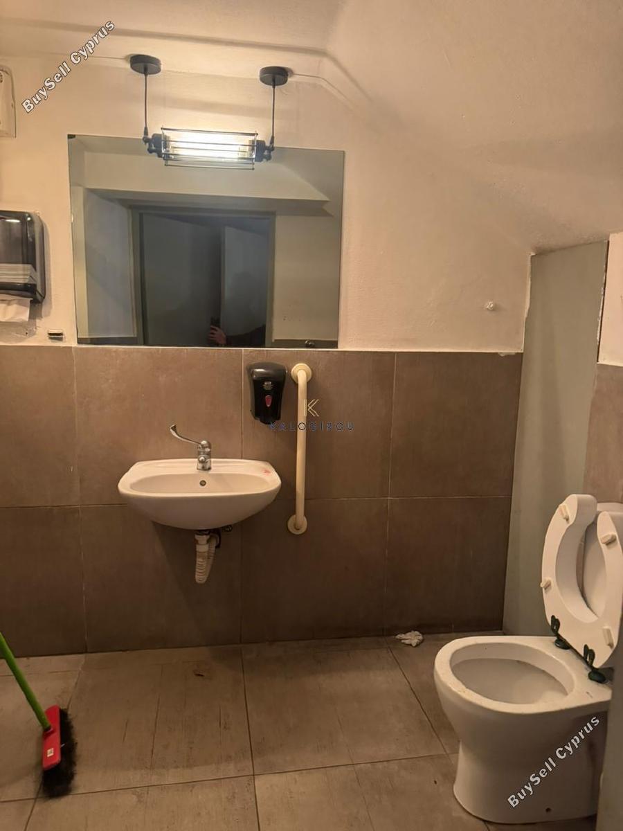 studio restaurant for rent larnaca municipality larnaca 7978911 image 11537330