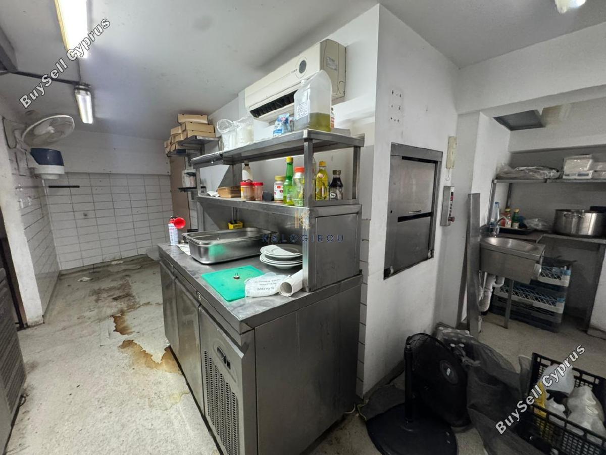 studio restaurant for rent larnaca municipality larnaca 7978911 image 11537331