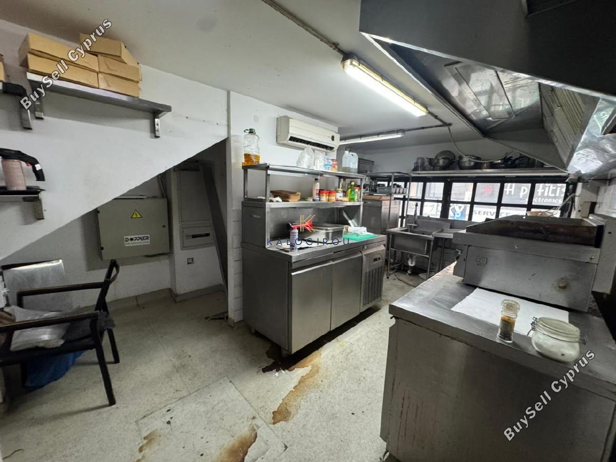 studio restaurant for rent larnaca municipality larnaca 7978911 image 11537333