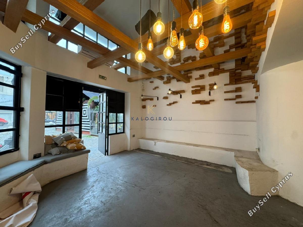 studio restaurant for rent larnaca municipality larnaca 7978911 image 11537338
