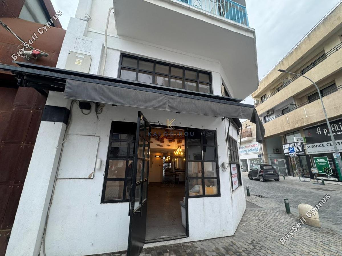 studio restaurant for rent larnaca municipality larnaca 7978911 image 11537339