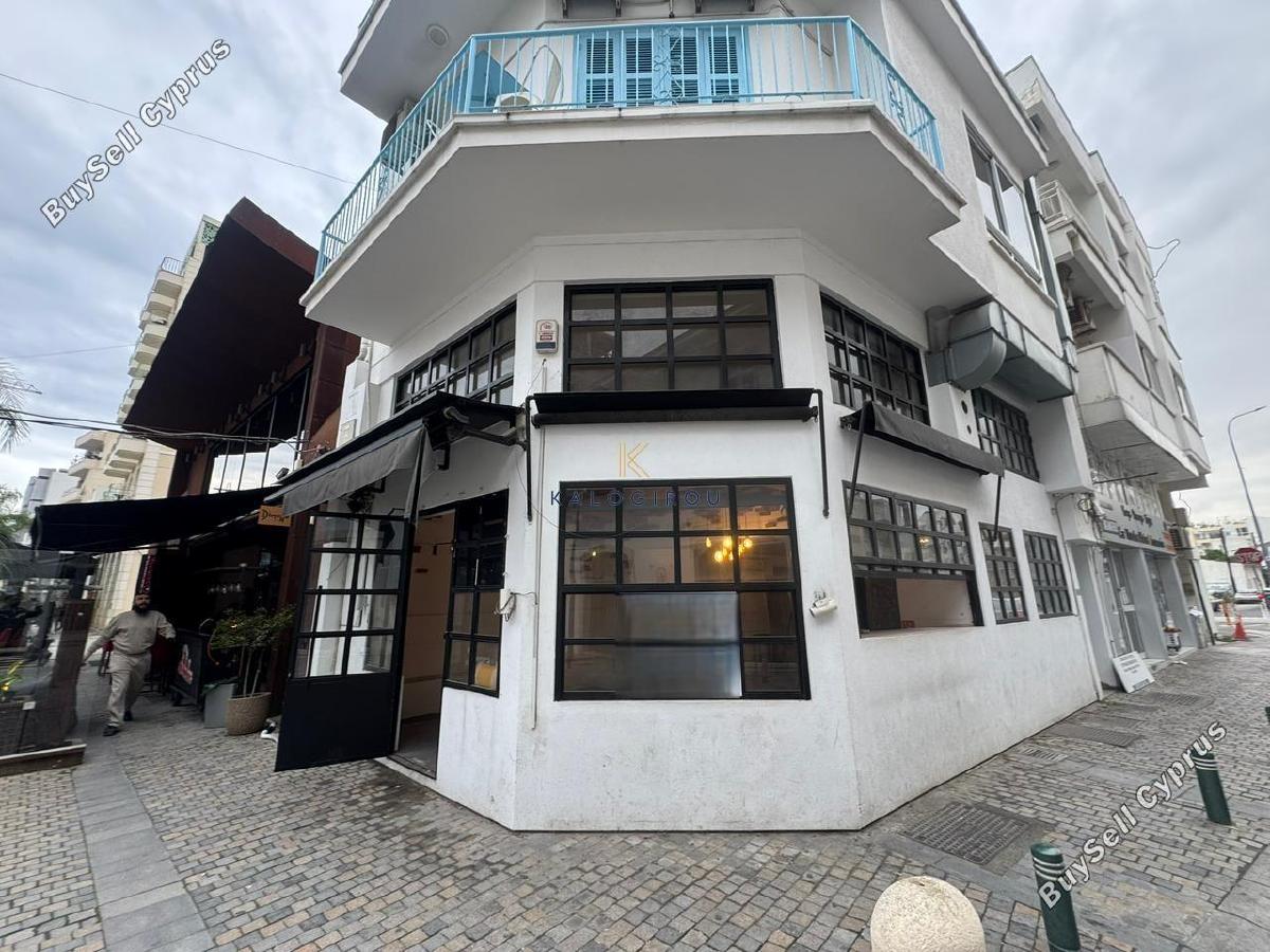studio restaurant for rent larnaca municipality larnaca 7978911 image 11537340