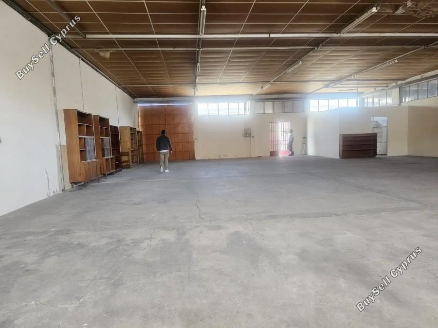 studio warehouse for rent aradippou larnaca 8570911 image 15639809