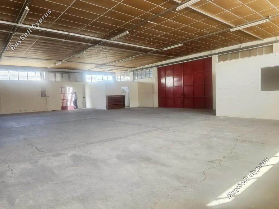 studio warehouse for rent aradippou larnaca 8570911 image 15639810