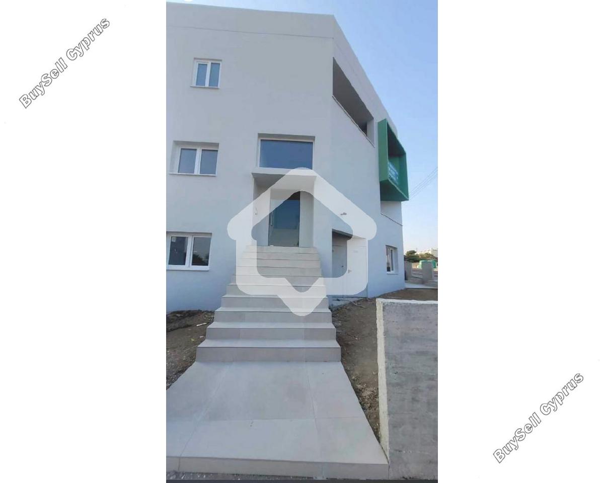 1 bedroom apartment for rent aglantzia nicosia 8429021 image 16335524