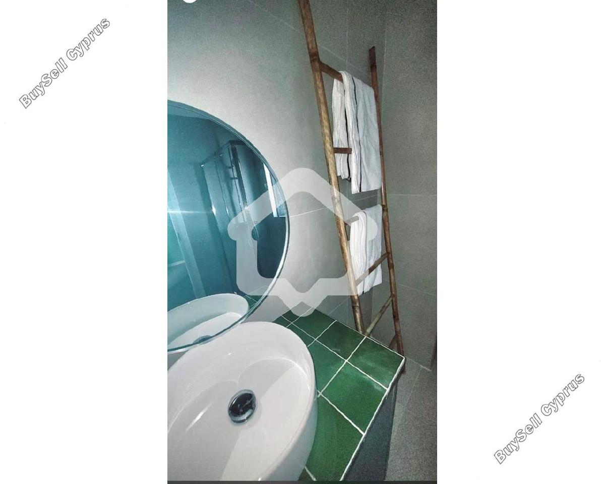 1 bedroom apartment for rent aglantzia nicosia 8429021 image 16335525