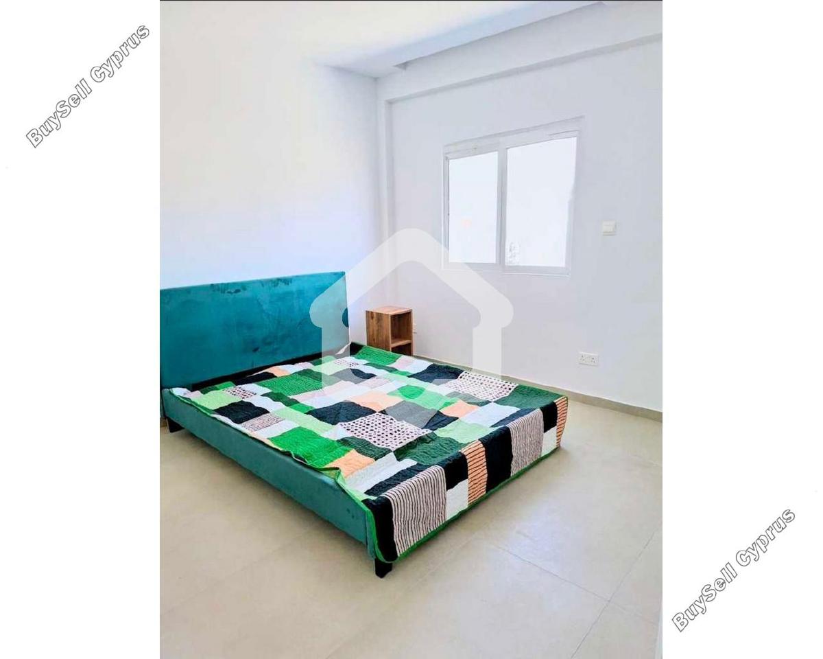 1 bedroom apartment for rent aglantzia nicosia 8429021 image 16335526