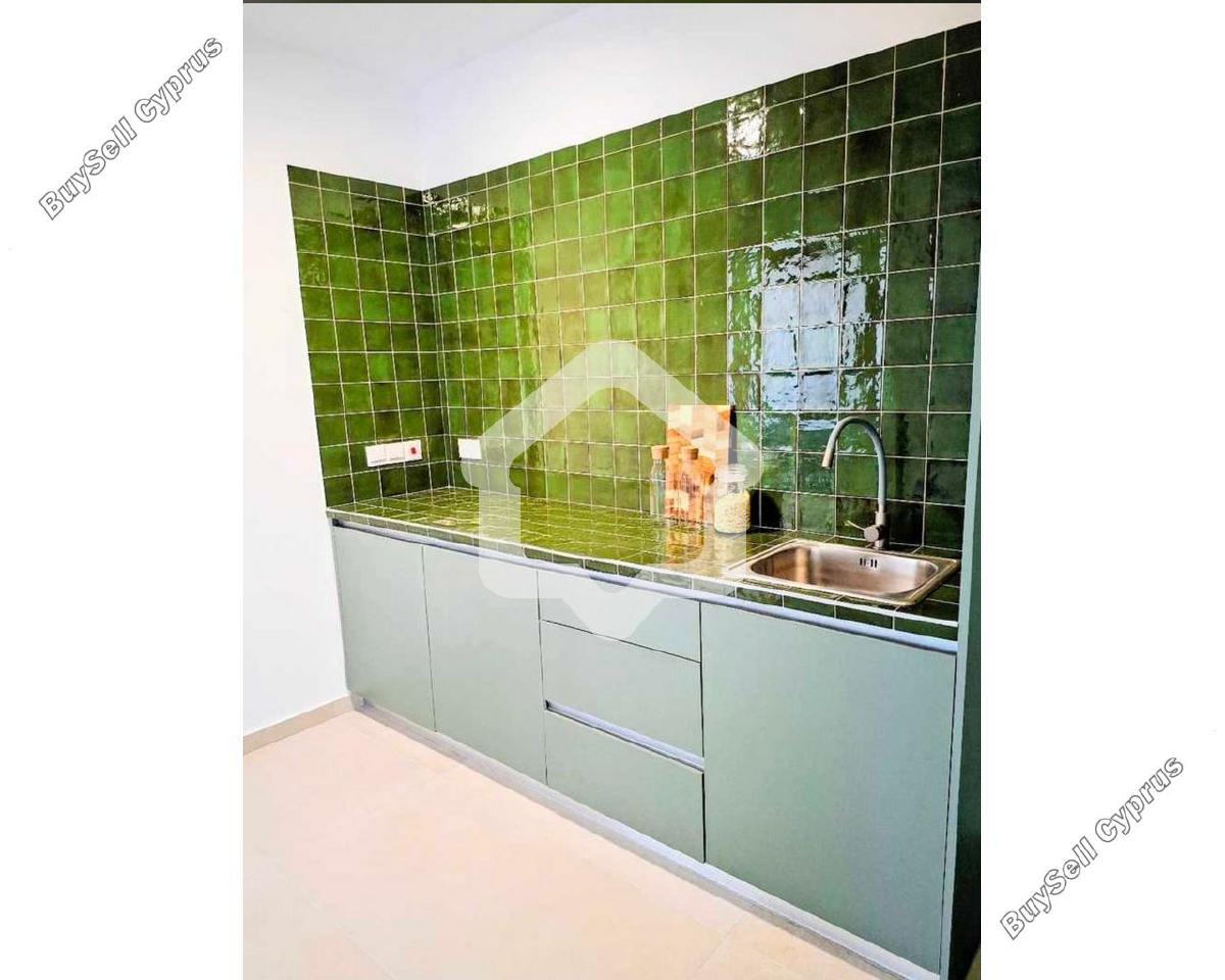1 bedroom apartment for rent aglantzia nicosia 8429021 image 16335527