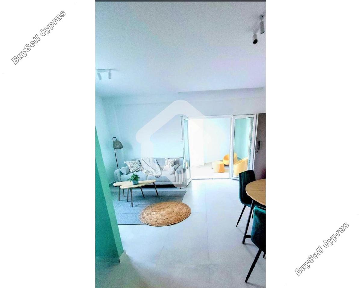 1 bedroom apartment for rent aglantzia nicosia 8429021 image 16335528
