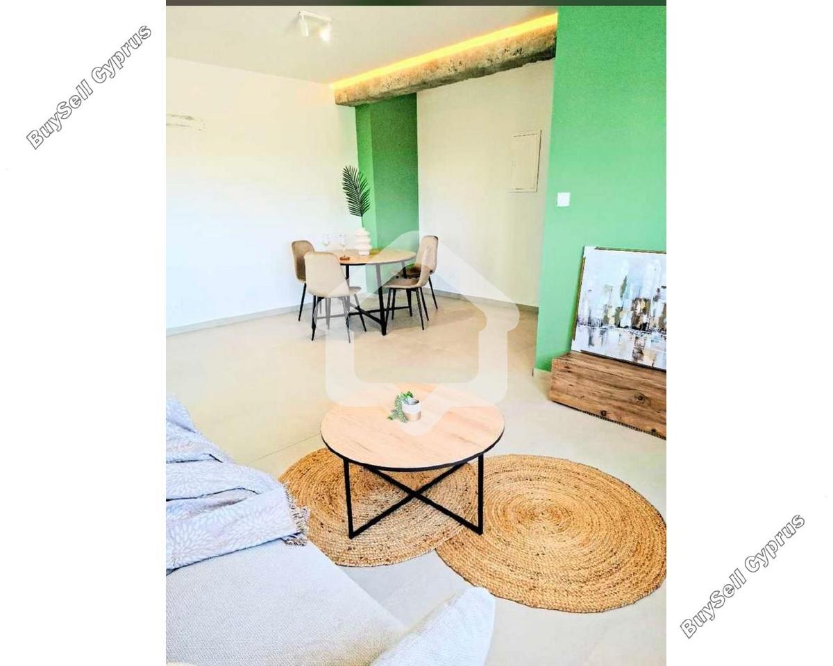 1 bedroom apartment for rent aglantzia nicosia 8429021 image 16335529