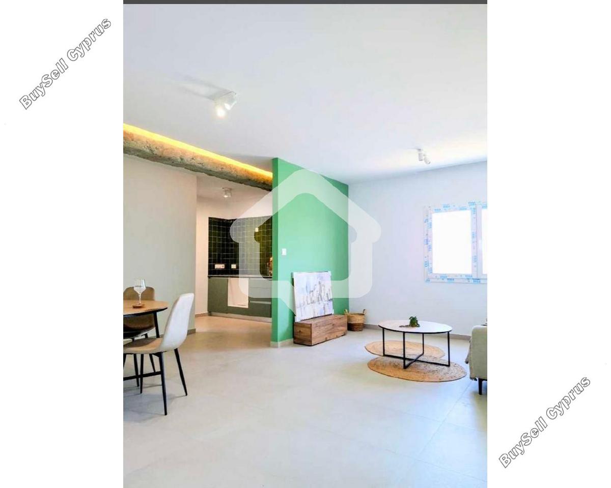 1 bedroom apartment for rent aglantzia nicosia 8429021 image 16335530