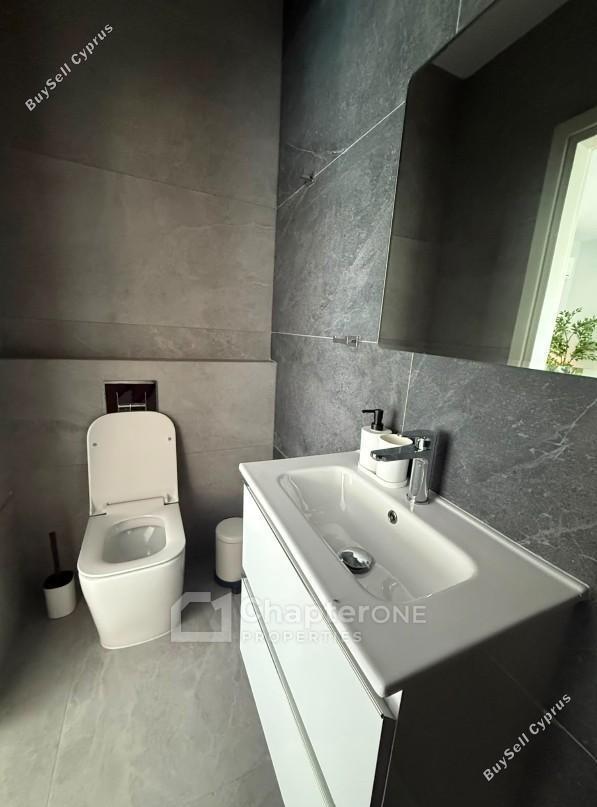 1 bedroom apartment for rent aglantzia nicosia 8792021 image 16691267
