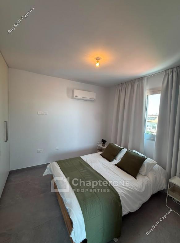 1 bedroom apartment for rent aglantzia nicosia 8792021 image 16691268