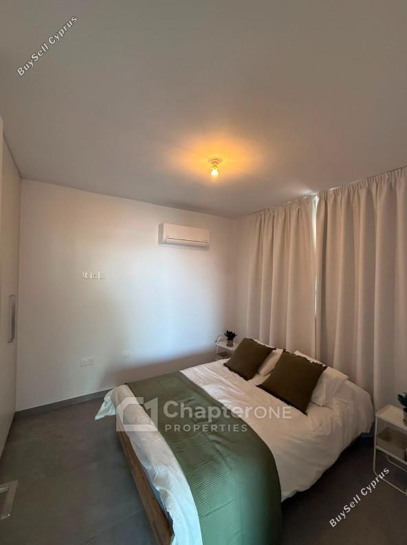 1 bedroom apartment for rent aglantzia nicosia 8792021 image 16691270