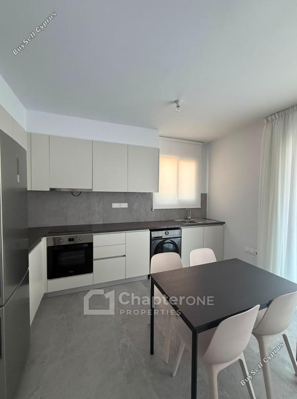 1 bedroom apartment for rent aglantzia nicosia 8792021 image 16691271
